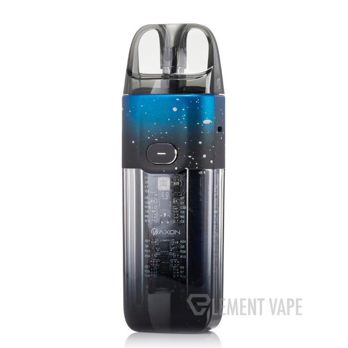 Vaporesso LUXE XR 40W Pod System