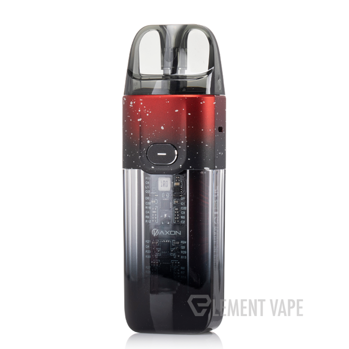 veev one prezzo ricarica Vaporesso