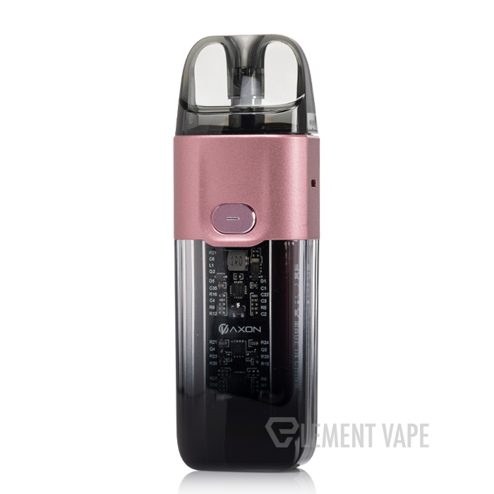 Vaporesso LUXE XR 40W Pod System