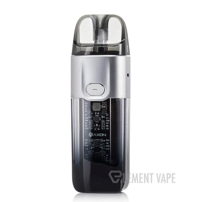 veev one prezzo ricarica Vaporesso main image 1
