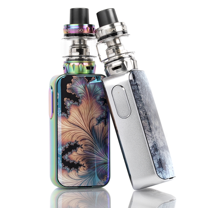 best vape pens for weed cartridges Cannabis Vape Cartridges for Stress & Pain Relief
