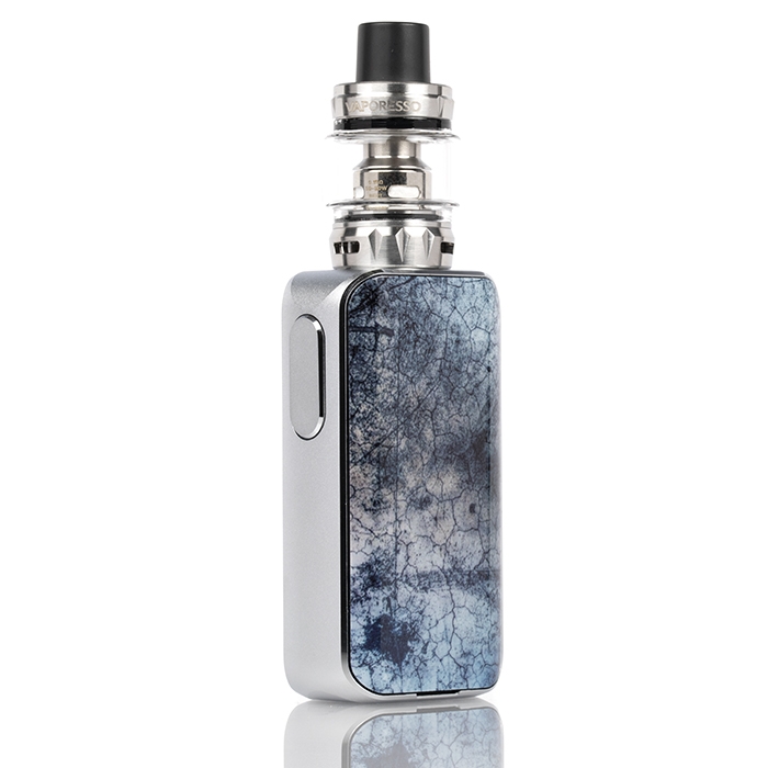 vaporesso & zophie vapes RAZ LTX/DC 25K Puffs Disposable Vape | Disposable Vape