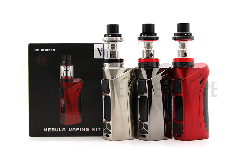 elfbar nachfüll pod läuft aus Kit Centaurus BT200 Lost Vape - Double accu avec grand écran et bluetooth main image 0