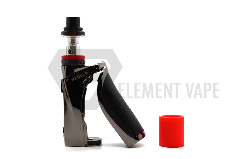 Vaporesso Nebula 100W TC Starter Kit | Includes Veco Plus Sub-Ohm Tank