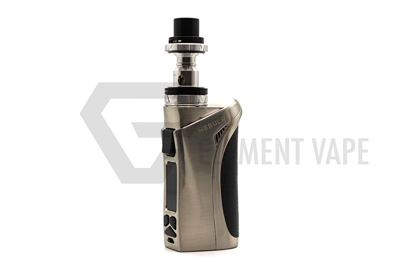 Vaporesso Nebula 100W TC Starter Kit | Includes Veco Plus Sub-Ohm Tank