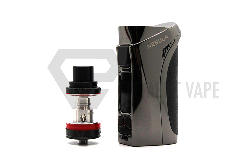 Vaporesso Nebula 100W TC Starter Kit | Includes Veco Plus Sub-Ohm Tank