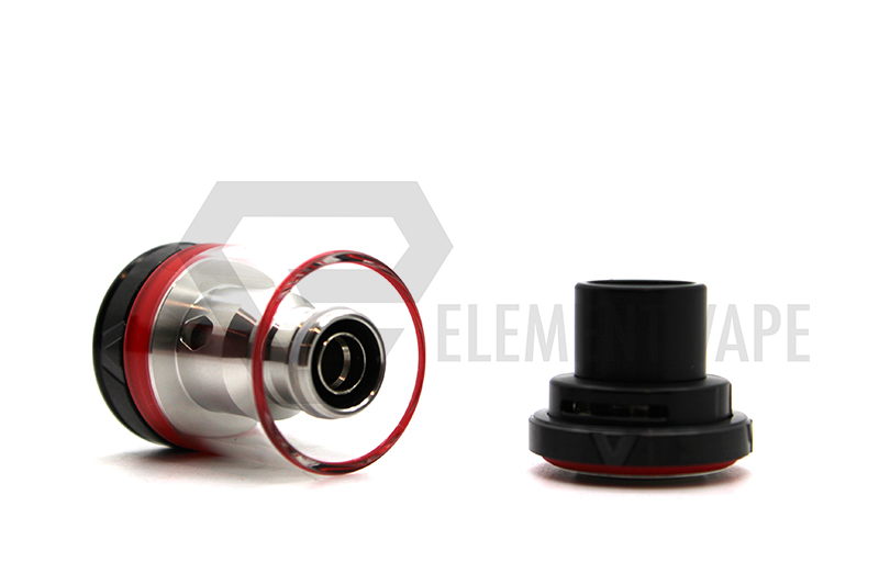 elfbar nachfüll pod läuft aus Nos modèles de cigarettes électroniques discrètes main image 0