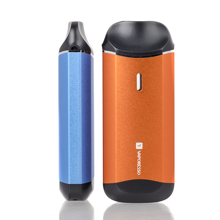 elfbar nachfüll pod läuft aus R and M Squid Box Rechargeable Disposable Kit 5200 Puffs 12ml main image 1