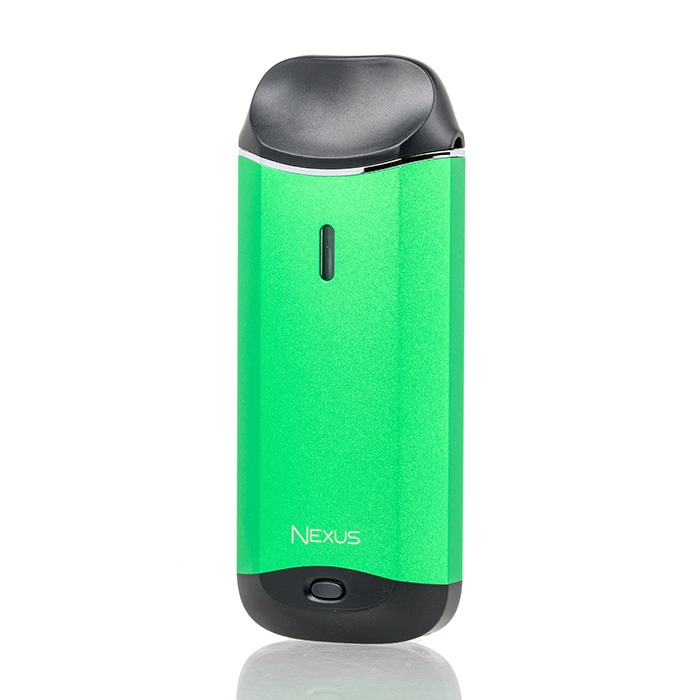 Vaporesso Nexus AIO Ultra Portable Kit