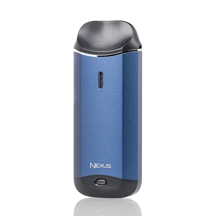 elfbar nachfüll pod läuft aus Squid Box Vape main image 1