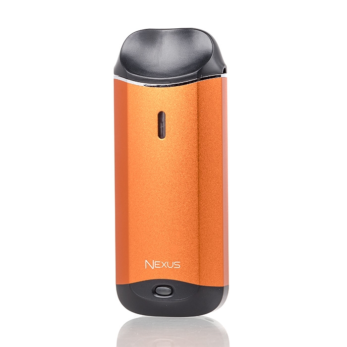 Vaporesso Nexus AIO Ultra Portable Kit