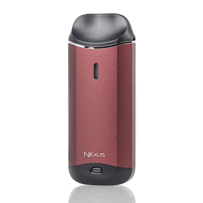 elfbar nachfüll pod läuft aus R and M Squid Box Disposable Vape $6.99 main image 0