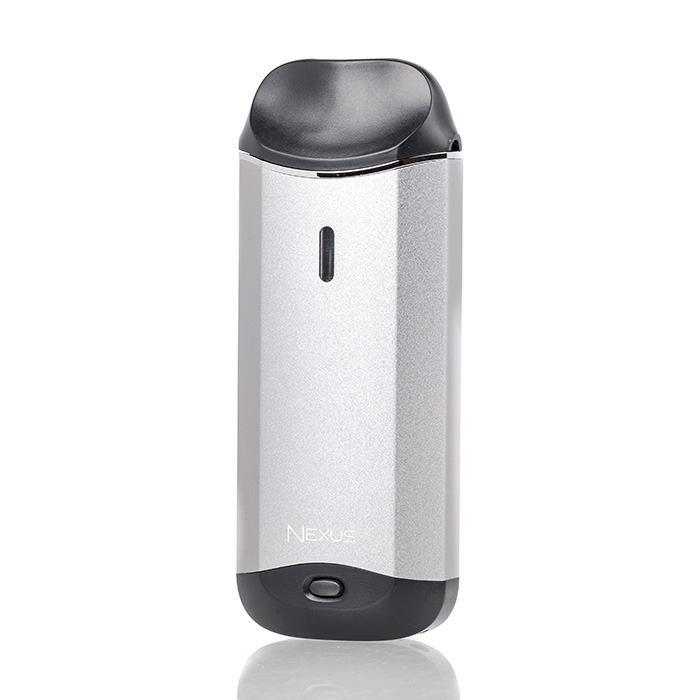 Vaporesso Nexus AIO Ultra Portable Kit