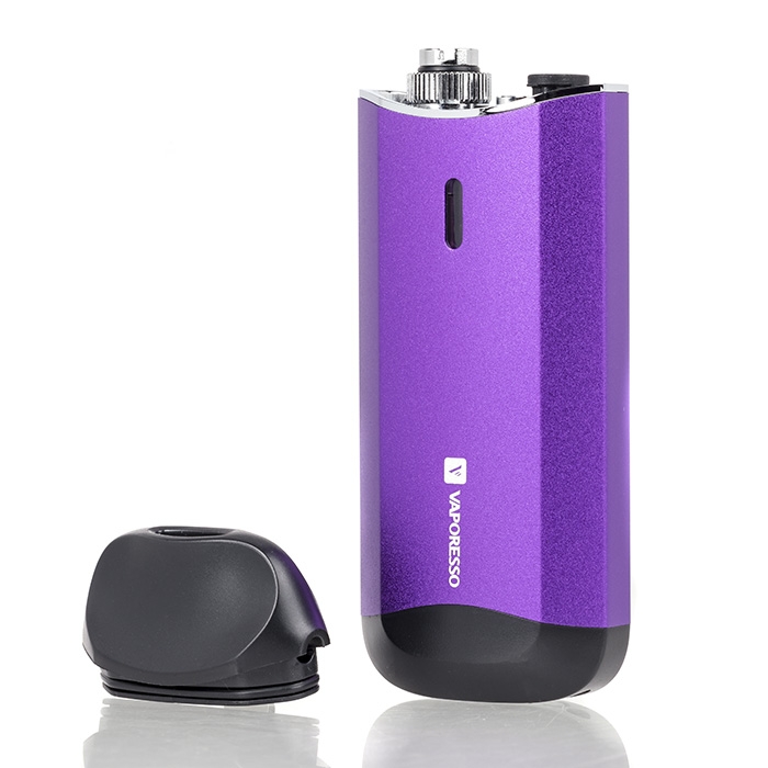Vaporesso Nexus AIO Ultra Portable Kit