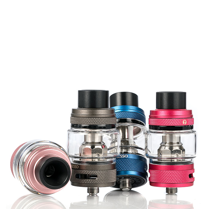 elf bar vape uk NRG PE Tank » Vaporesso