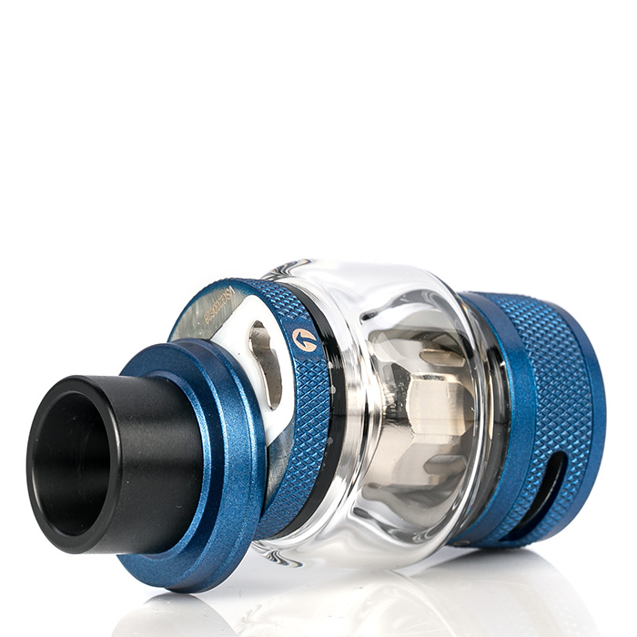 voopoo drag s mod DRAG S Mod Pod