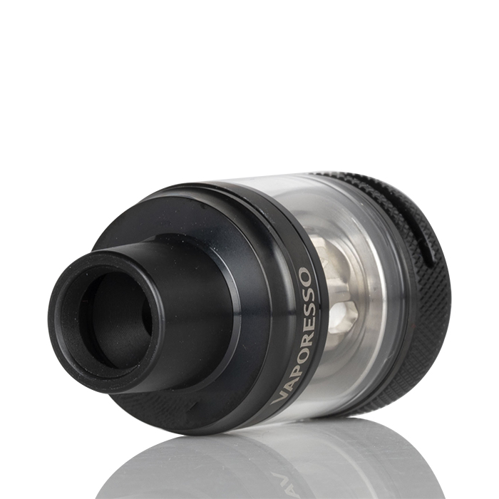 vaporesso nrg pe vape tank The Best Vape Mods in 2019