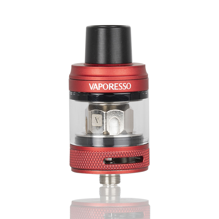 Vaporesso NRG Sub-Ohm Tank