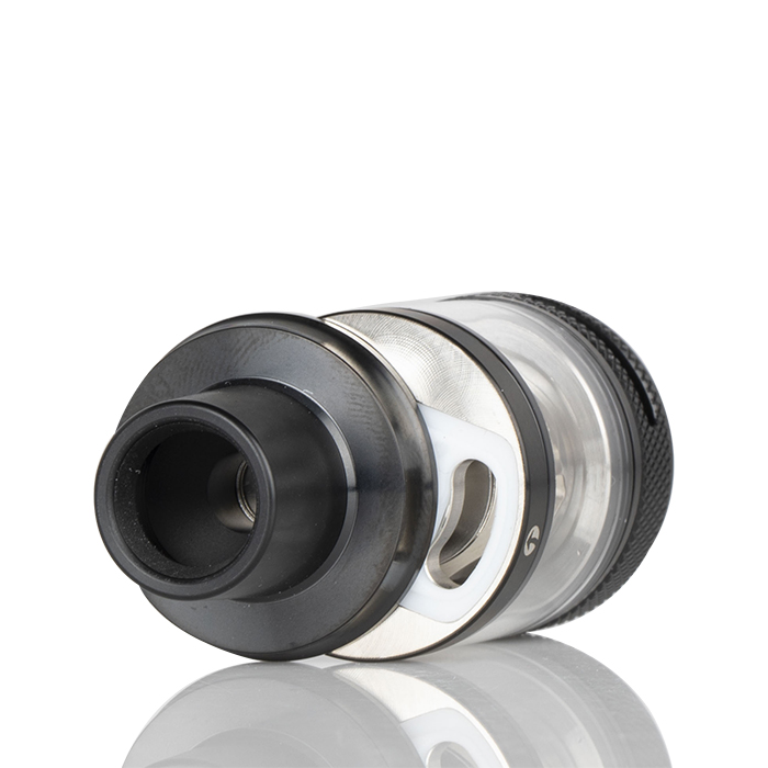 Vaporesso NRG Sub-Ohm Tank