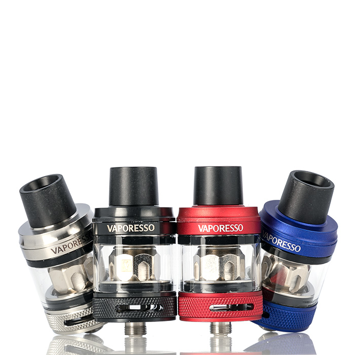 voopoo drag max VooPoo Drag Max Pod Kit-HEC111303