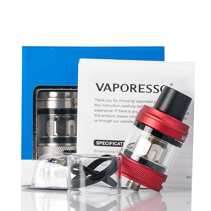 vaporesso nrg pe vape tank Sub-Ohm Ice Pop Flavours:RYE BREAD vuse go vape price
