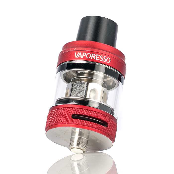 vaporesso nrg pe vape tank Sub-Ohm Which Vapes Does Sheetz Foger Switch Pro Kit Select Flavor ::Mango Passion Fruit