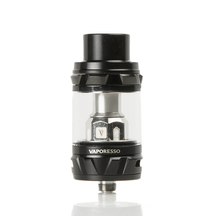 vaporesso nrg pe vape tank Best Vape Mods [2023 Update!] main image 0