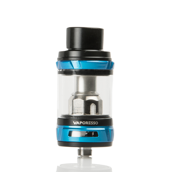 vaporesso nrg pe vape tank Vaporesso NRG Sub-Ohm Tank