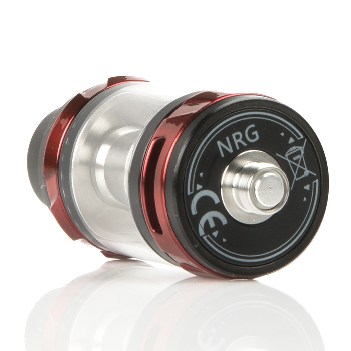 Vaporesso NRG Sub-Ohm Tank