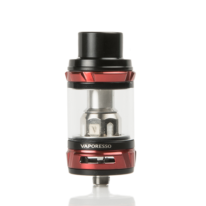 vaporesso nrg pe vape tank Best Box Mods 2026 main image 0
