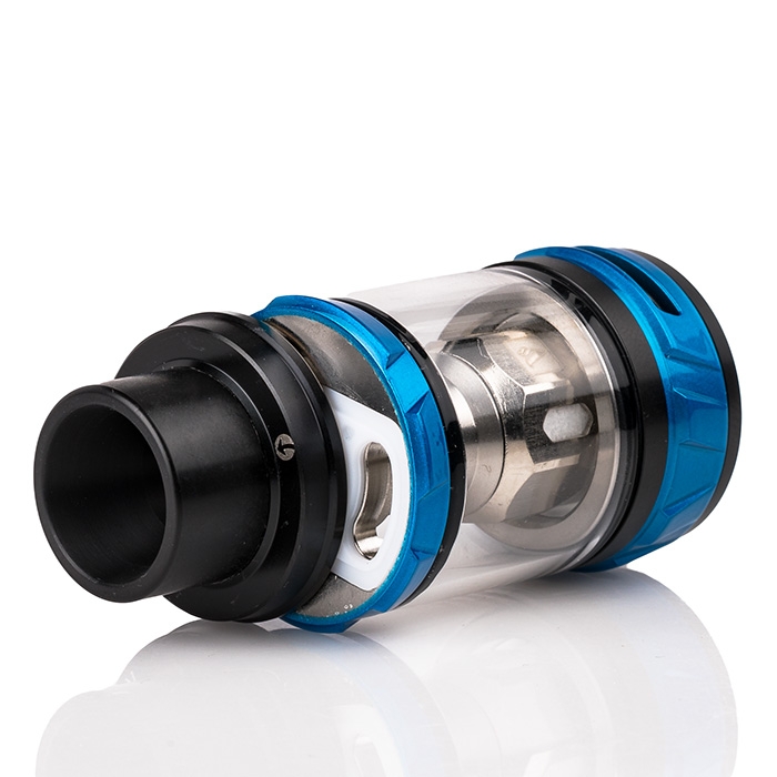 Vaporesso Revenger X 220W Starter Kit