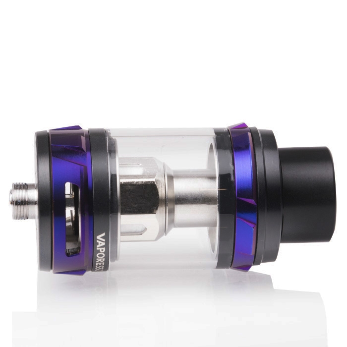 Vaporesso SWITCHER 220W Starter Kit