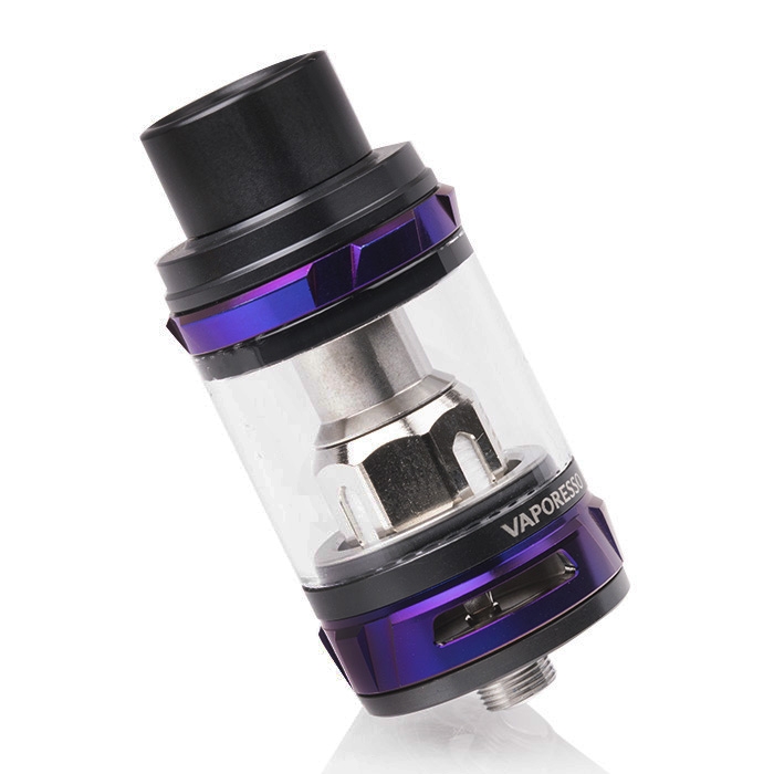 Vaporesso SWITCHER 220W Starter Kit