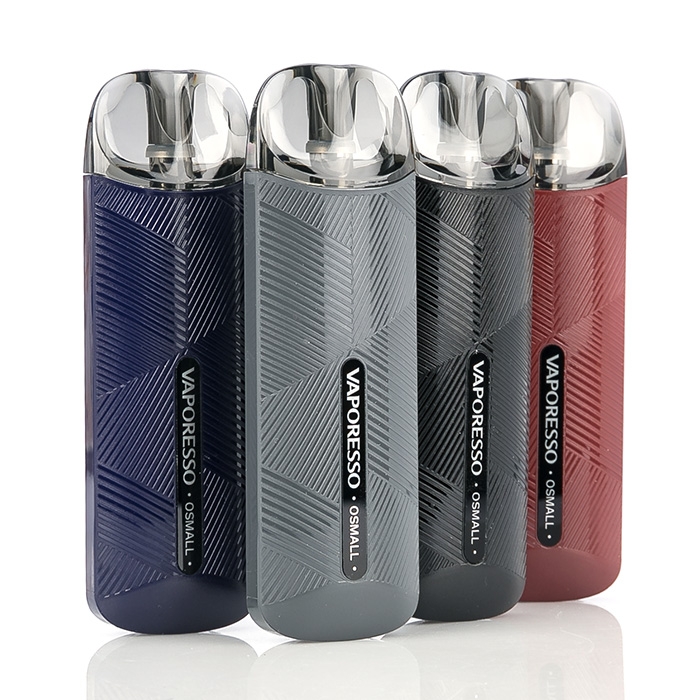 elfbar nachfüll pod läuft aus E LIQUIDE VAP NATION 5050 TABAC BLOND X05 main image 0