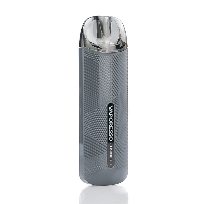 elfbar nachfüll pod läuft aus Vaporesso Osmall 2 Pod Kit main image 1