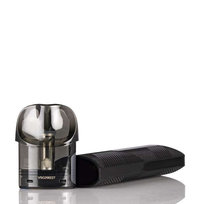 Vaporesso OSMALL 11W Pod System