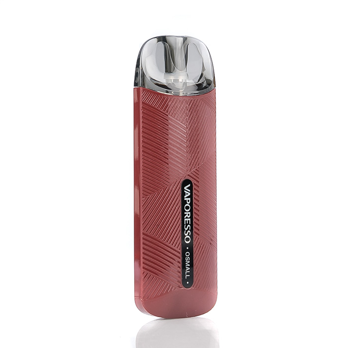 Vaporesso OSMALL 11W Pod System
