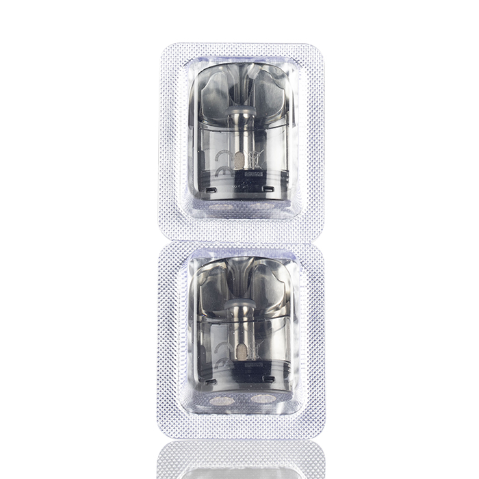 Vaporesso OSMALL Replacement Pods - $4.99