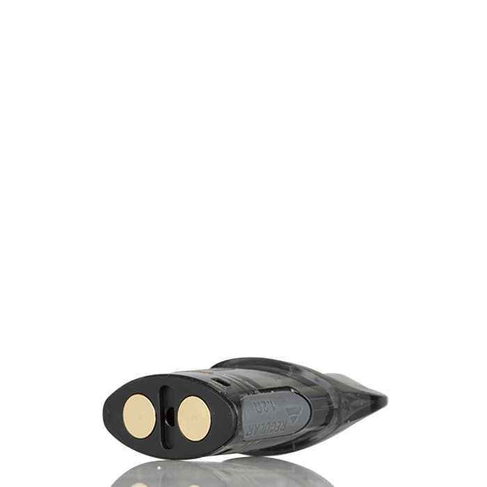 vaporesso osmall 2 pods Osmall Pod  Vaporesso
