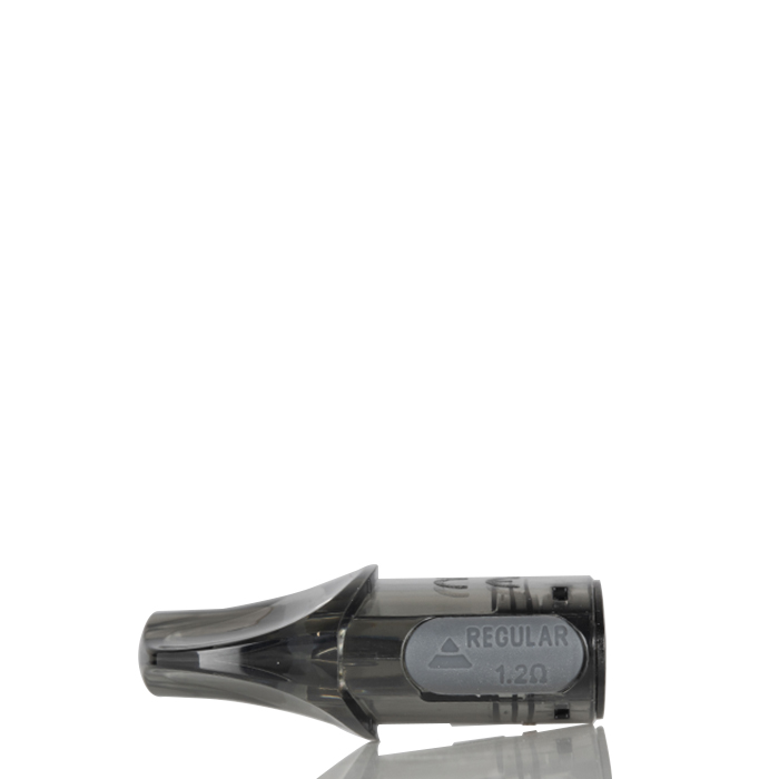 vaporesso osmall 2 pods Vaporesso Osmall 1 & 2 Pod - 1.2 ohm - 2ml - Clouds Express