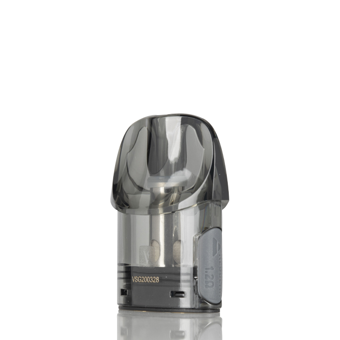 shop gold bar disposable vapes Gold Bar XL