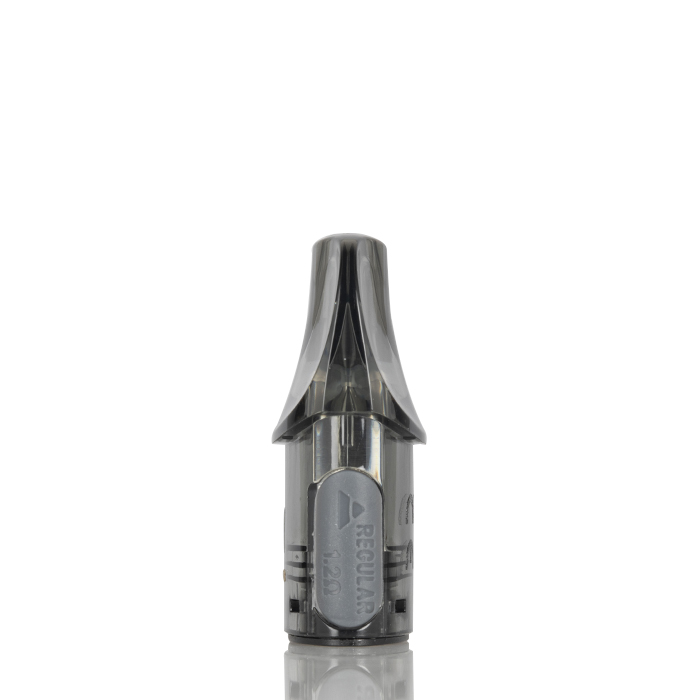 Vaporesso OSMALL Replacement Pods $4.99