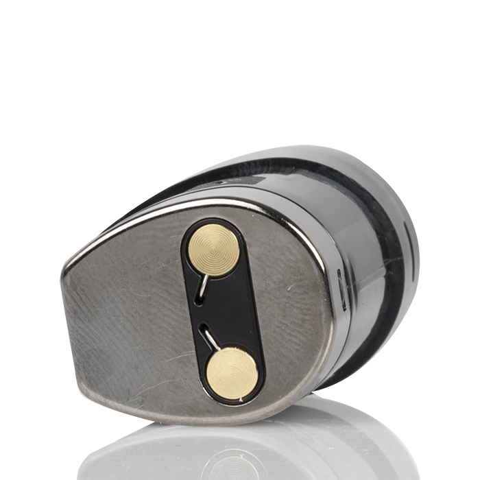 Vaporesso PodStick Replacement Pods
