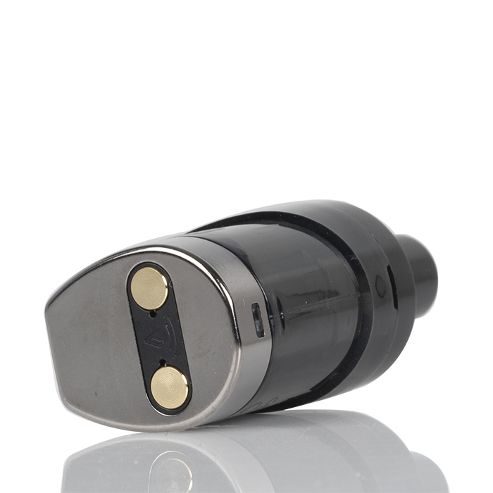 vaporesso podstick replacement pod Vaporesso Xros 4 Not Working Vaporesso: XROS 4 Mini Nano