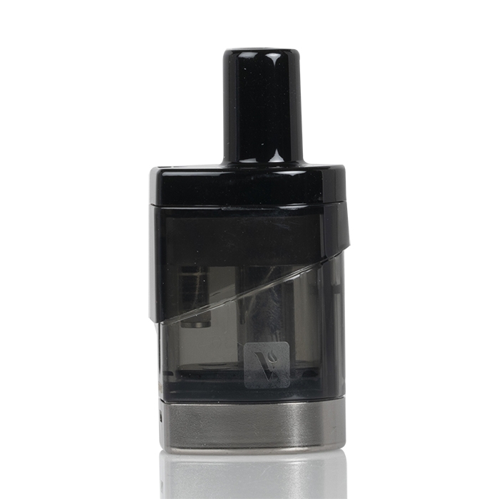 vaporesso podstick replacement pod Buy Vaporesso XROS 4 Mini Pod Kit Online main image 0