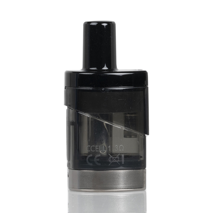 Vaporesso PodStick Replacement Pods