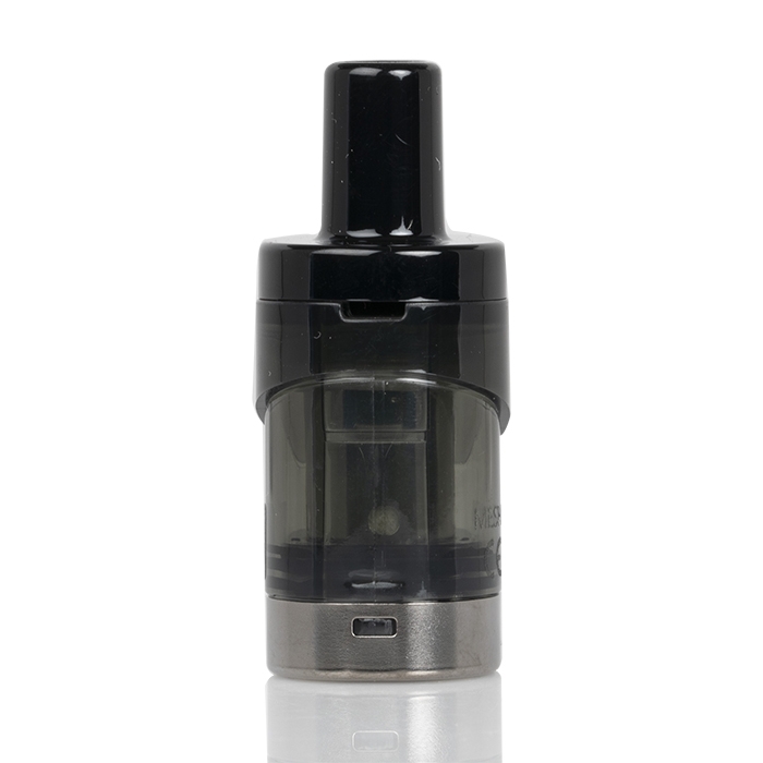 Vaporesso PodStick Replacement Pods