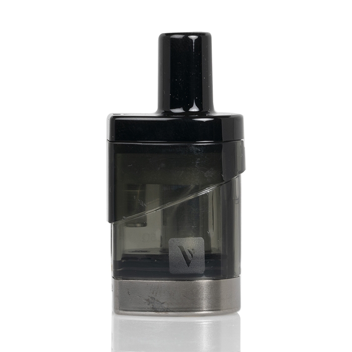 Vaporesso PodStick Replacement Pods