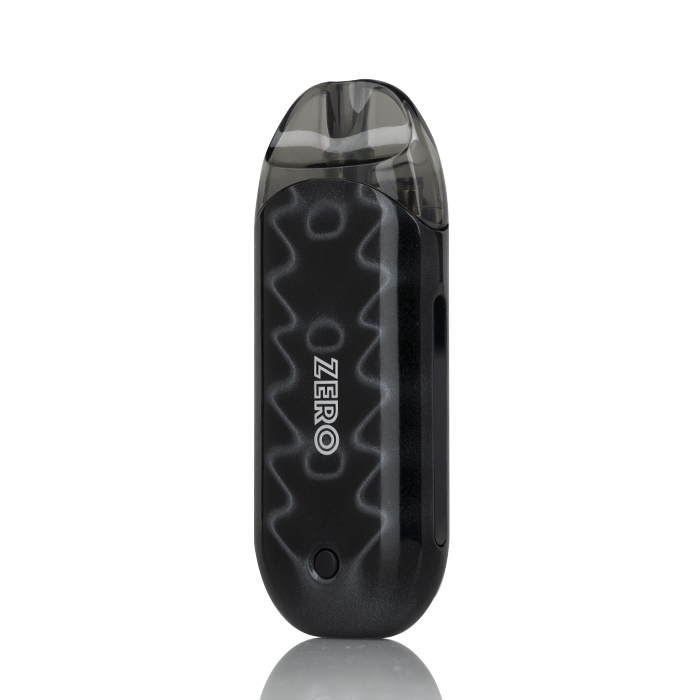 vaporesso renova zero aoi vape pod system Vaporesso Renova ZERO Pod System
