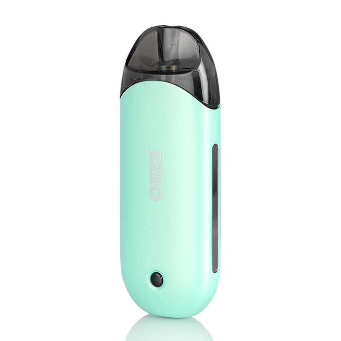 Vaporesso Renova ZERO Pod System